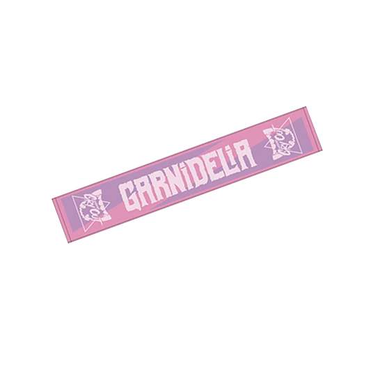 GARNiDELiA - Handtuch