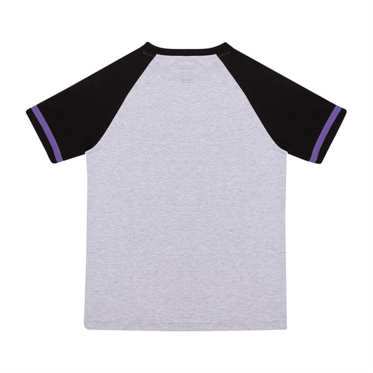 Pokémon - Shadow - T-Shirt