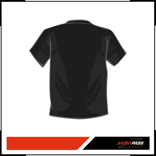 The Testament of Sister New Devil - T-Shirt - Maria Camera