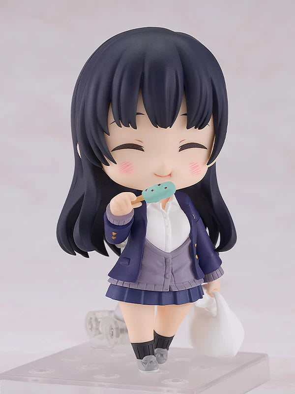 The Dangers in my Heart - Anna Yamada [Nendroid #2220]
