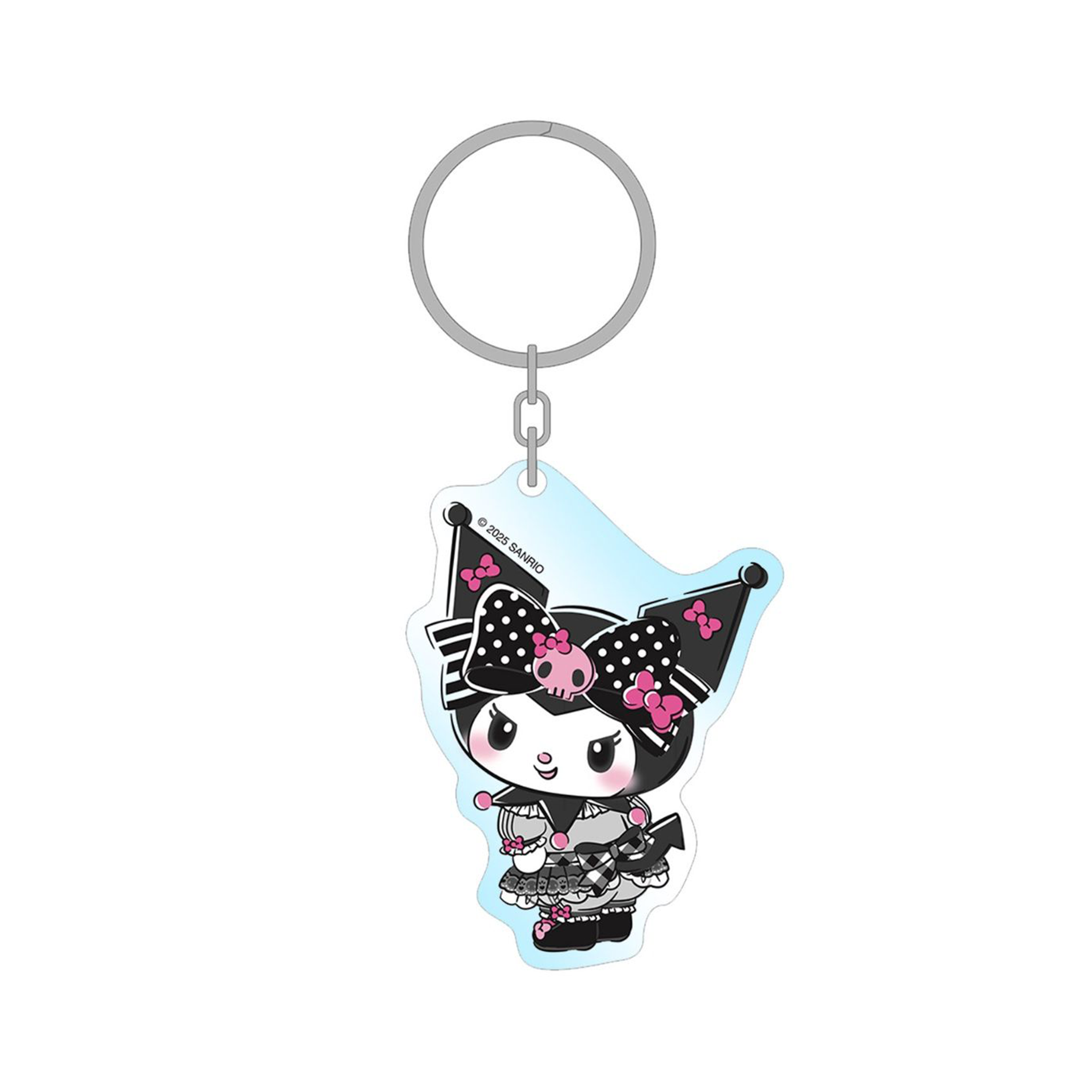 AKIBA PASS SHOP