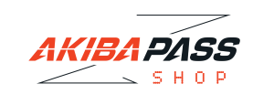Akibapassshop
