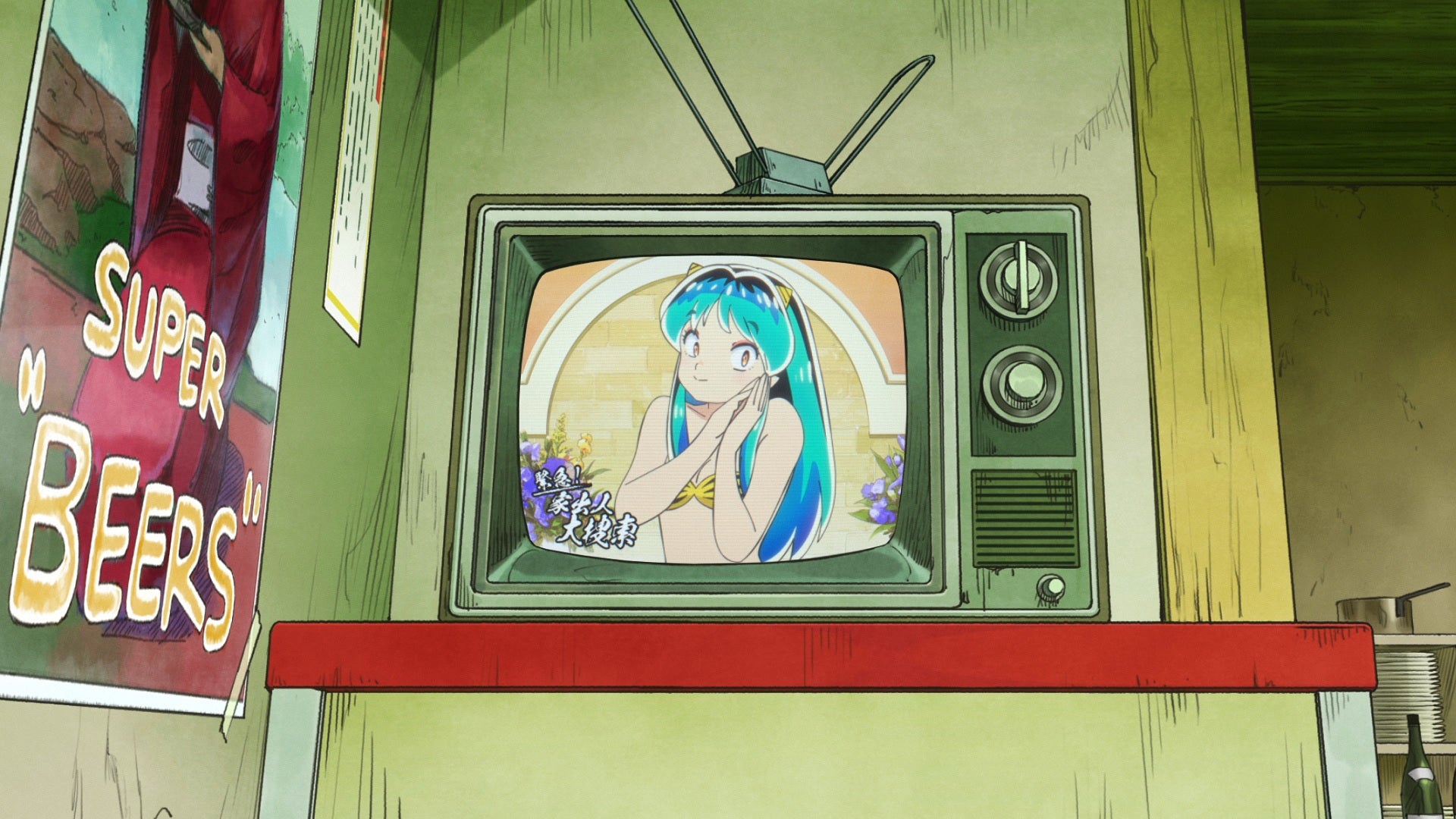 AKIBA PASS SHOP