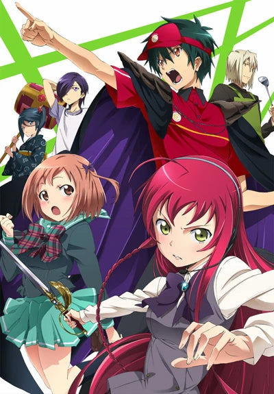 AKIBA PASS SHOP