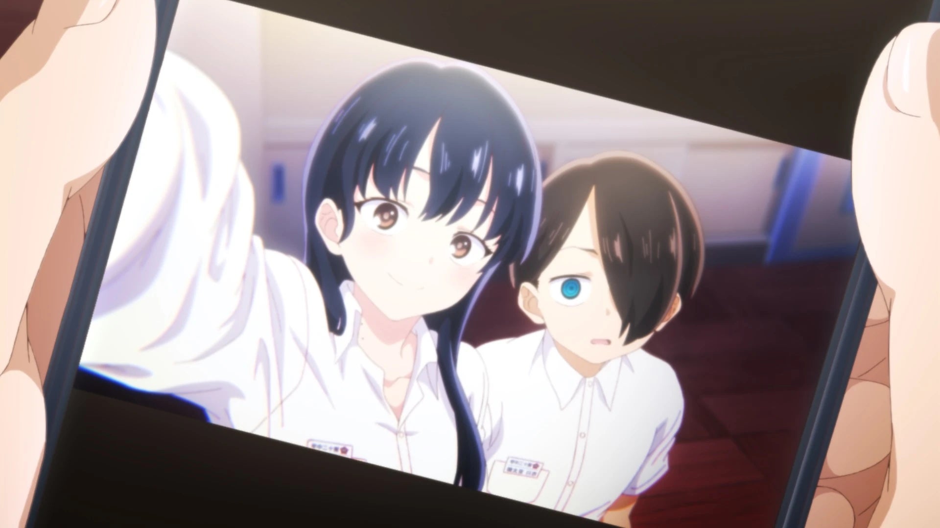 AKIBA PASS SHOP
