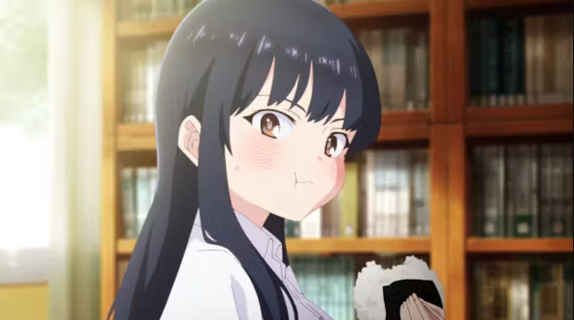 AKIBA PASS SHOP