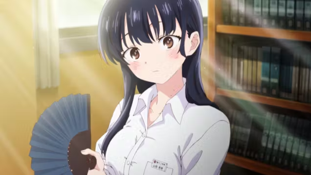 AKIBA PASS SHOP