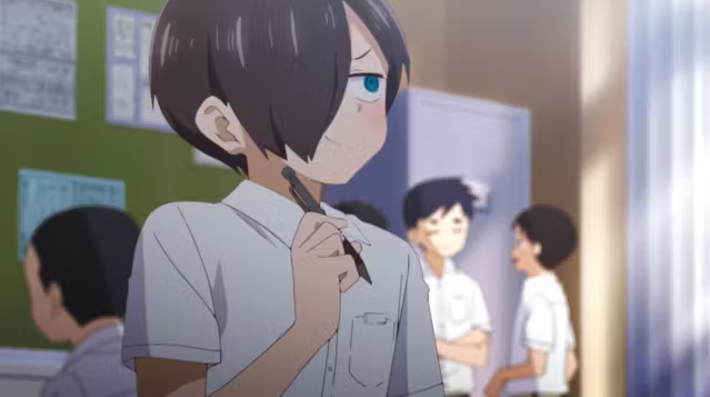 AKIBA PASS SHOP