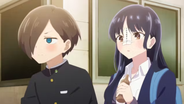 AKIBA PASS SHOP