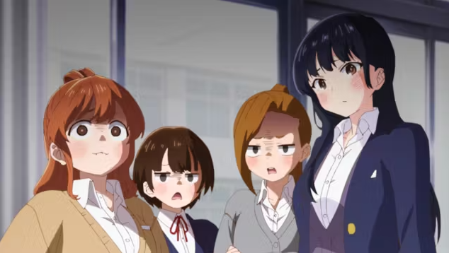 AKIBA PASS SHOP