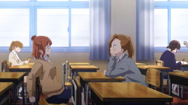 AKIBA PASS SHOP