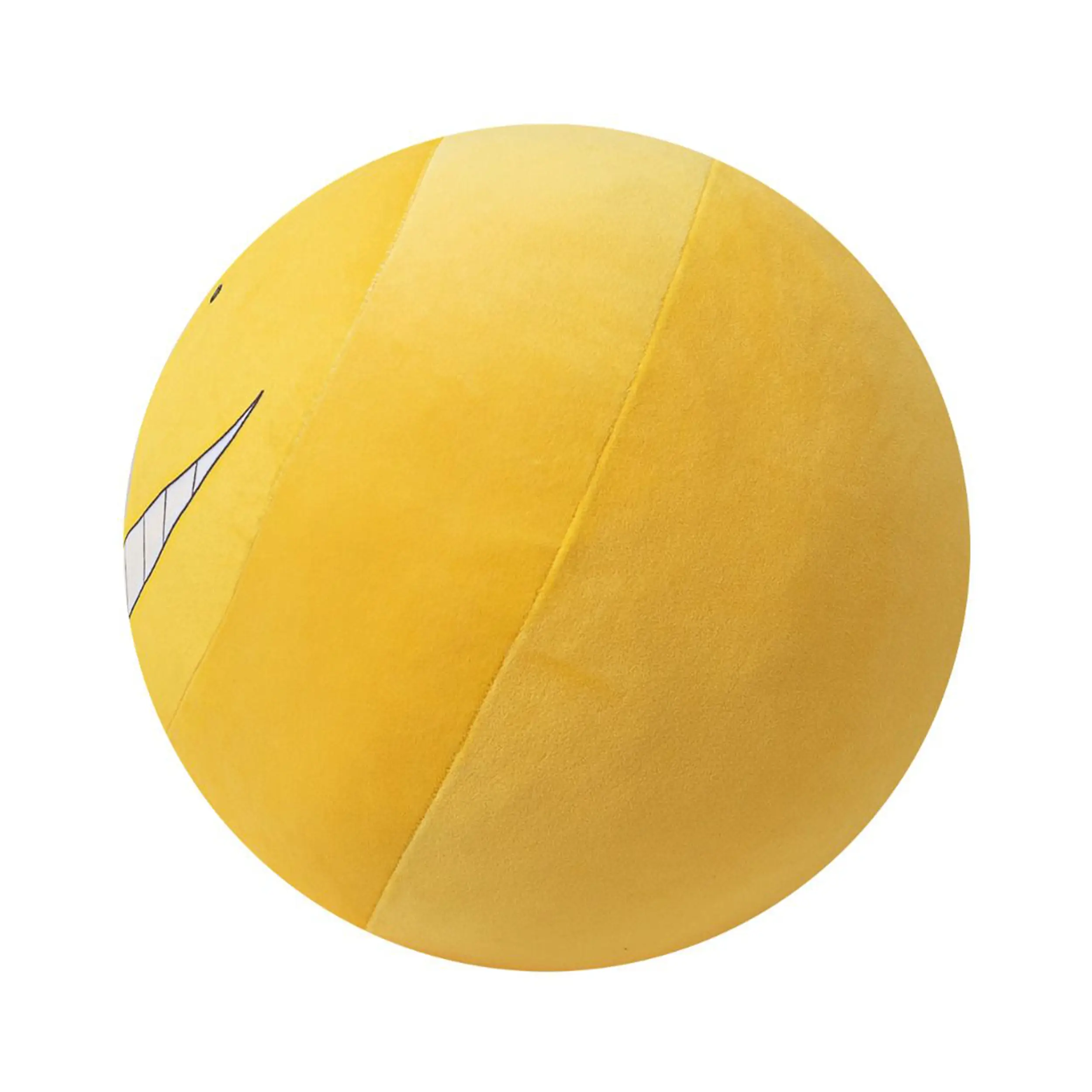 Assassination Classroom - Koro-sensei - 3D Kissen