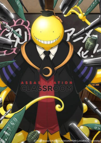 AKIBA PASS SHOP