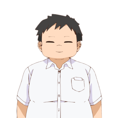 AKIBA PASS SHOP