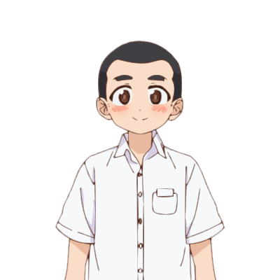 AKIBA PASS SHOP