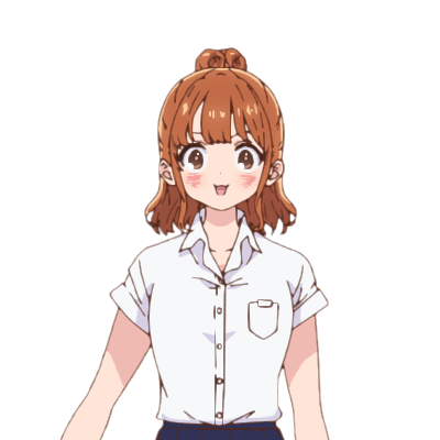 AKIBA PASS SHOP