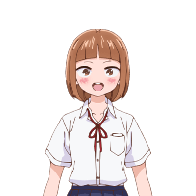 AKIBA PASS SHOP