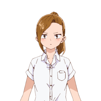 AKIBA PASS SHOP