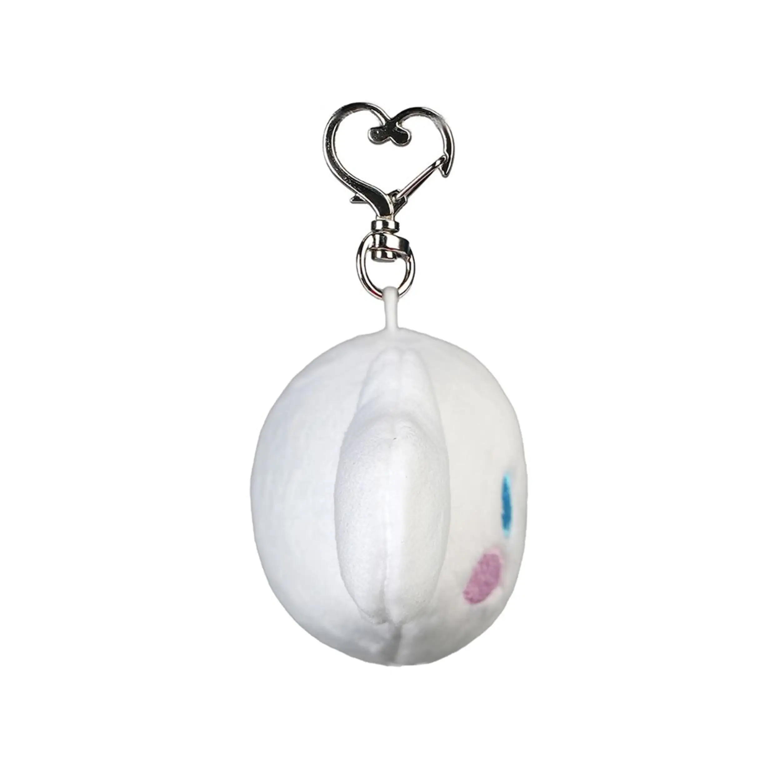 Cinnamoroll - Plüschschlüsselanhänger