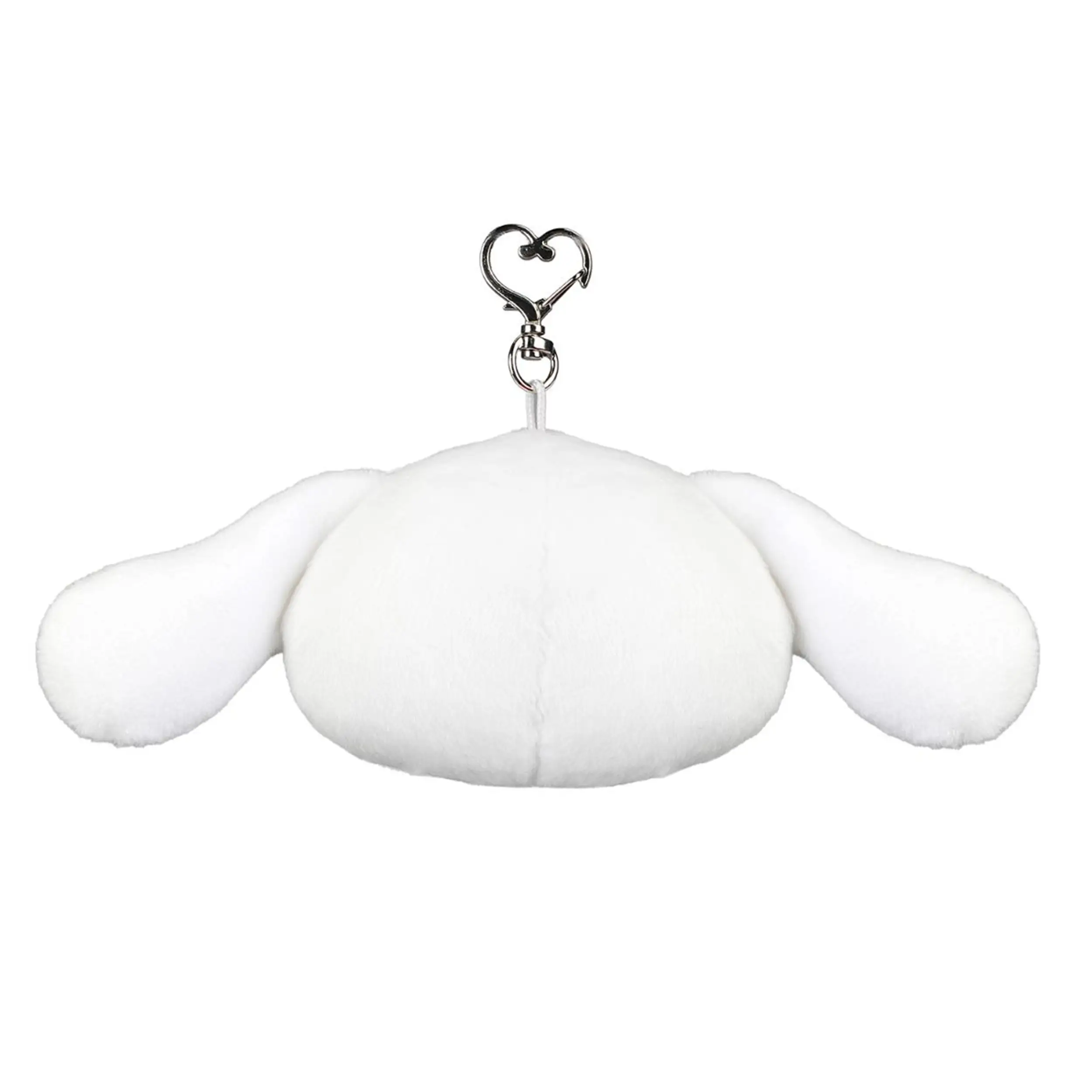 Cinnamoroll - Plüschschlüsselanhänger