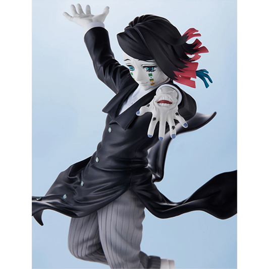 Demon Slayer: Kimetsu no Yaiba - [ConoFig] Enmu