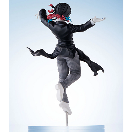 Demon Slayer: Kimetsu no Yaiba - [ConoFig] Enmu