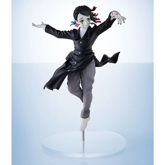 Demon Slayer: Kimetsu no Yaiba - [ConoFig] Enmu