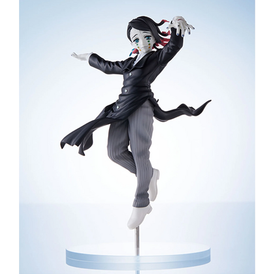 Demon Slayer: Kimetsu no Yaiba - [ConoFig] Enmu