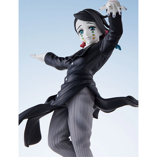 Demon Slayer: Kimetsu no Yaiba - [ConoFig] Enmu