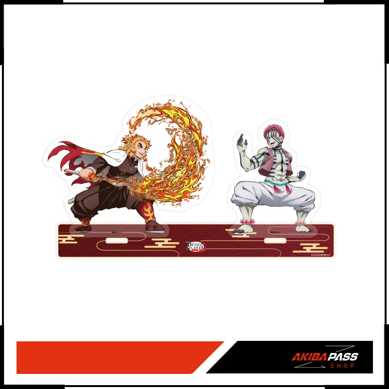 Demon Slayer -Kimetsu no Yaiba- The Movie: Mugen Train - Limited Edition (Blu-ray)