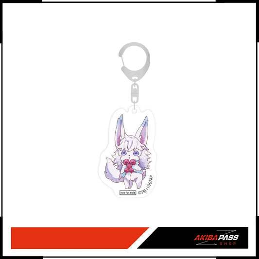 Fate/Grand Order Absolute Demonic Front: Babylonia - Vol. 4 (DVD)