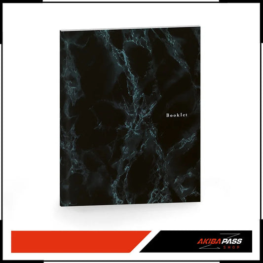 Fate/Grand Order THE MOVIE Divine Realm of the Round Table: Camelot Wandering; Agateram - Limited Edition (Blu-ray)