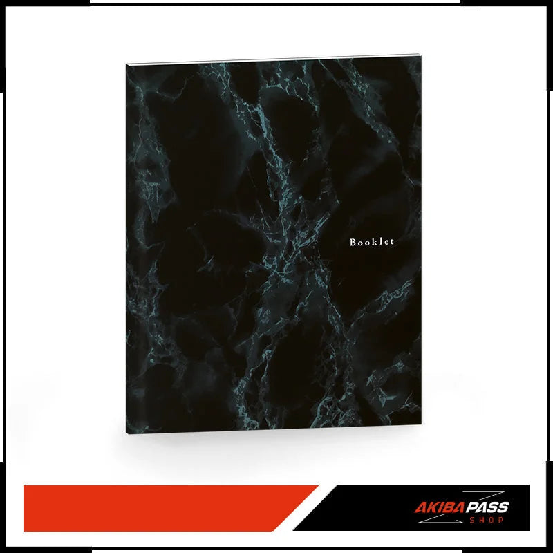 Fate/Grand Order THE MOVIE Divine Realm of the Round Table: Camelot Wandering; Agateram - Limited Edition (Blu-ray)