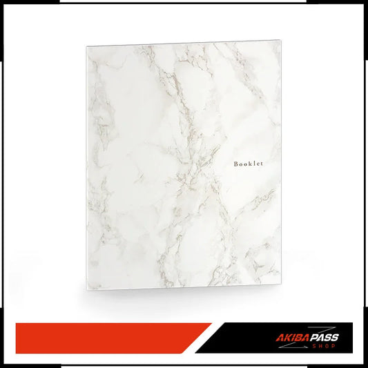 Fate/Grand Order THE MOVIE Divine Realm of the Round Table: Camelot Paladin; Agateram - Limited Edition (Blu-ray)