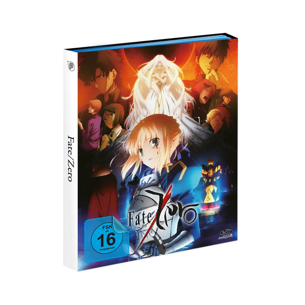 fate-zero-staffelbox-blu-ray-