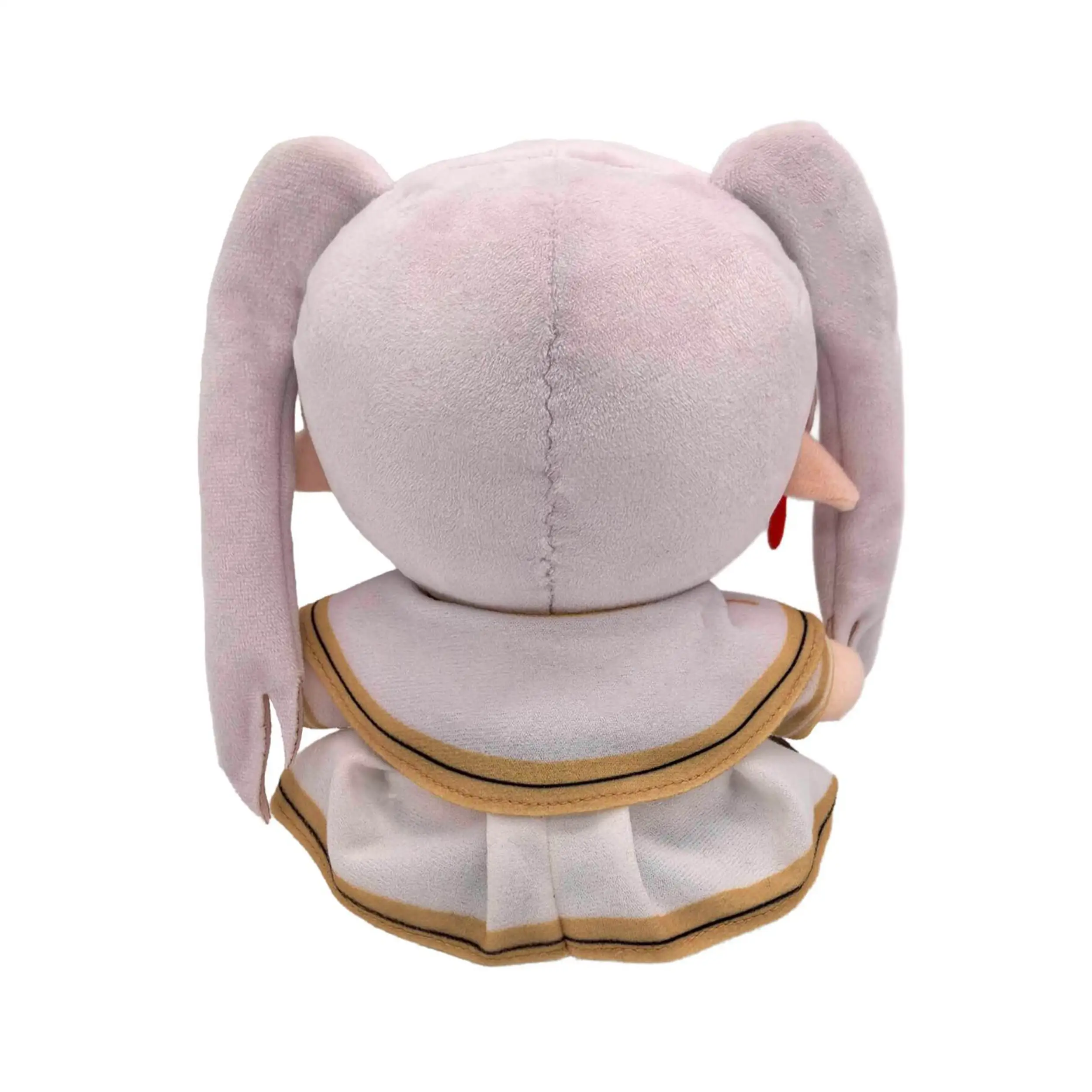 Frieren - Plüsch (25cm) - Frieren