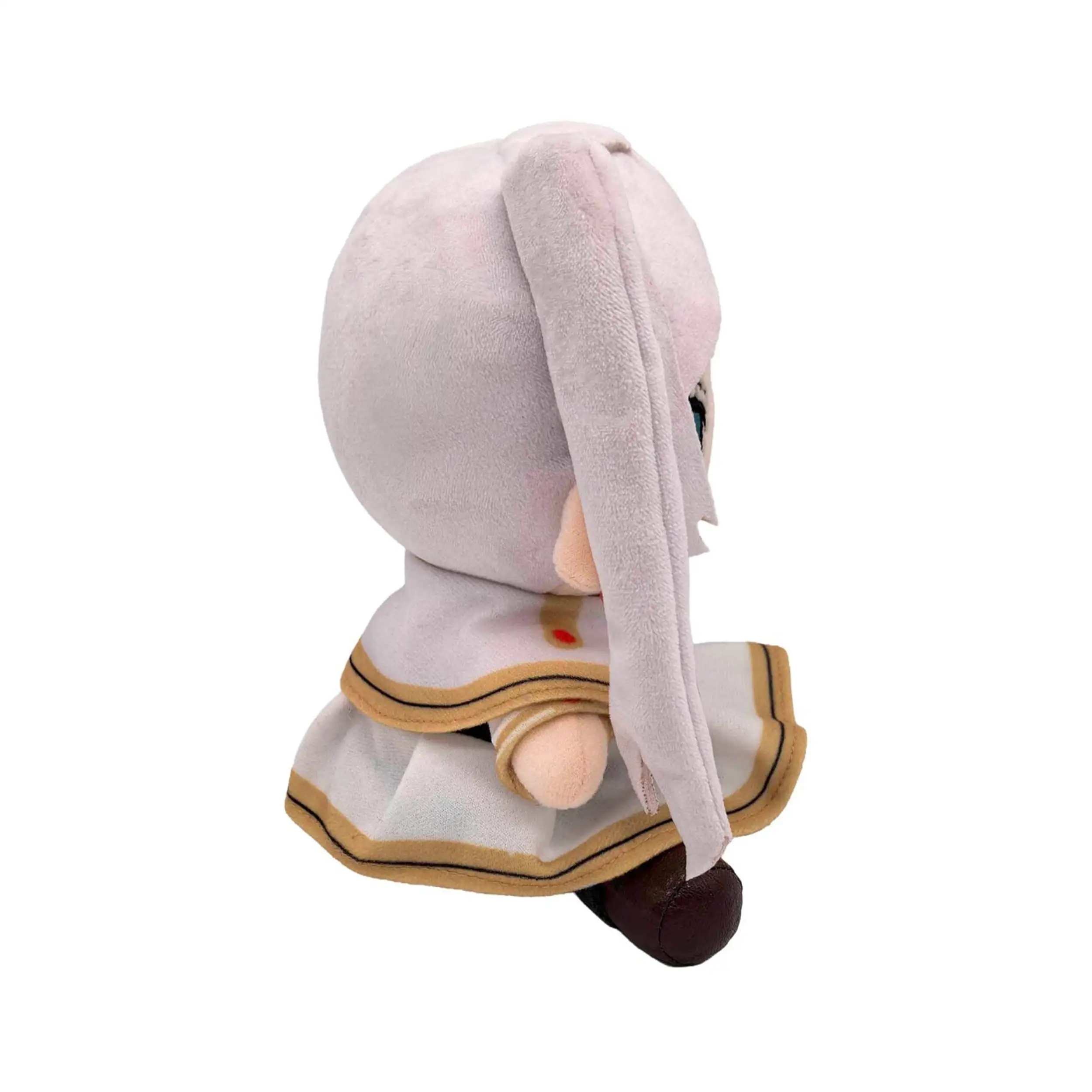 Frieren - Plüsch (25cm) - Frieren