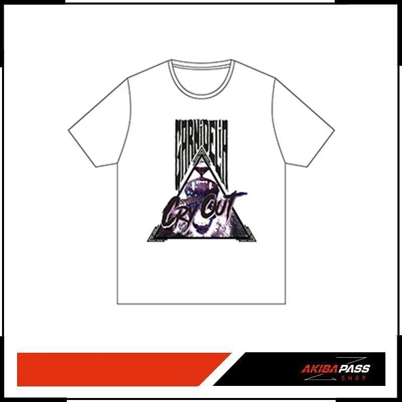 GARNiDELiA - T-Shirt - XL