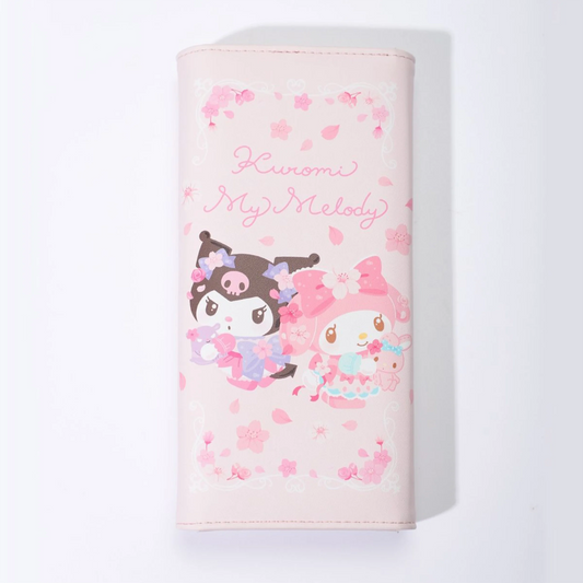 Hello Kitty & Friends - Portemonaie