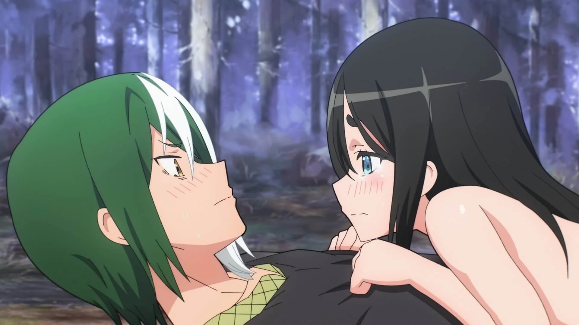 Immoral Guild - Vol. 2 (DVD)