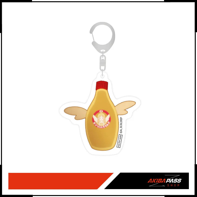 Interspecies Reviewers - Vol. 2 (BD + DVD)