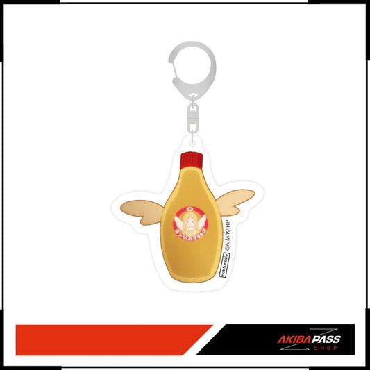 Interspecies Reviewers - Vol. 2 (BD + DVD)