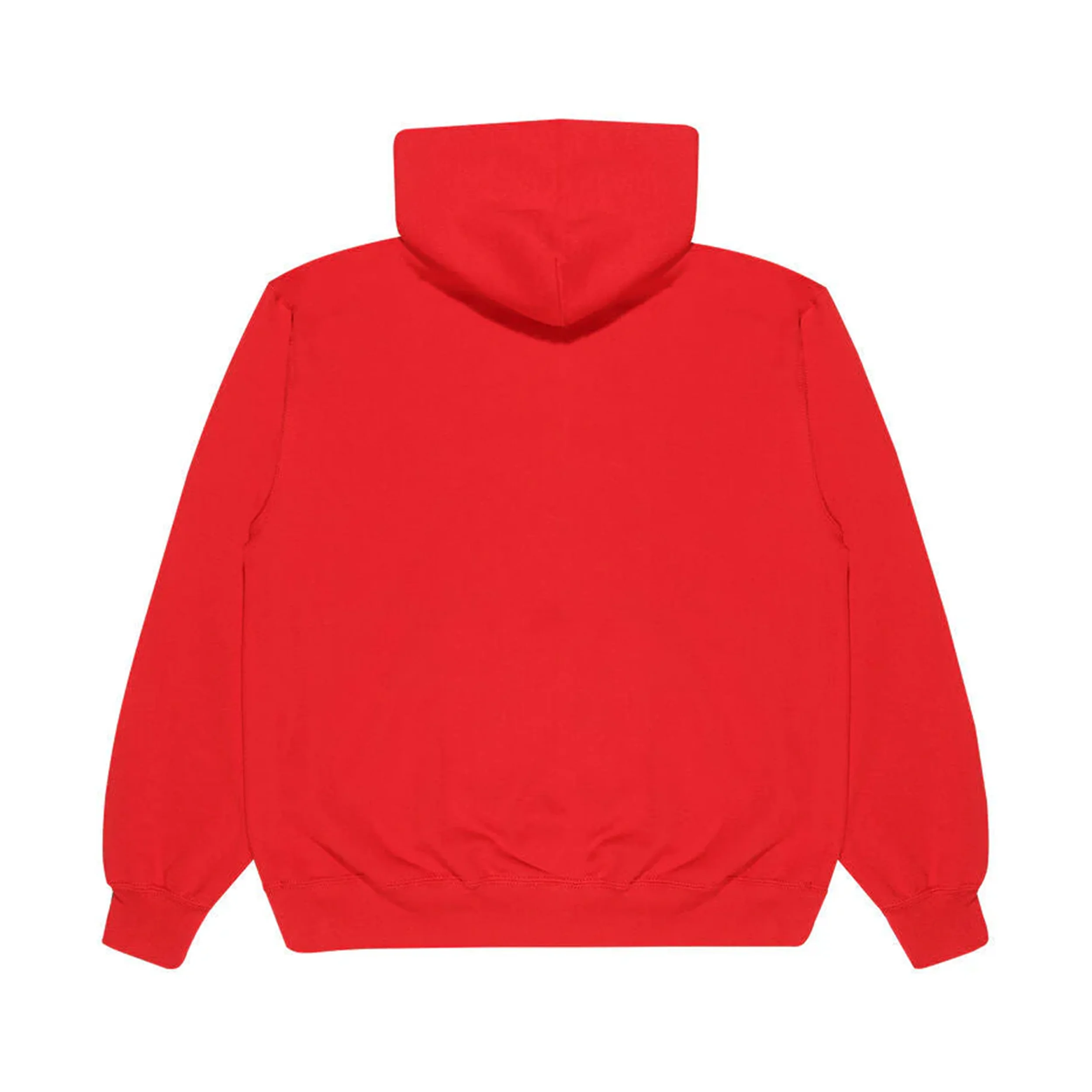 Junji-Ito - Melting - Hoodie