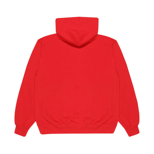 Junji-Ito - Melting - Hoodie