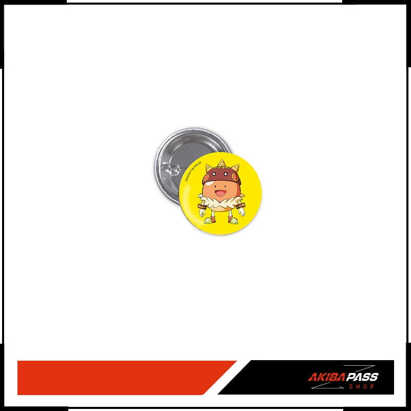 Koro Sensei Quest! - Collector’s Edition (Blu-ray)