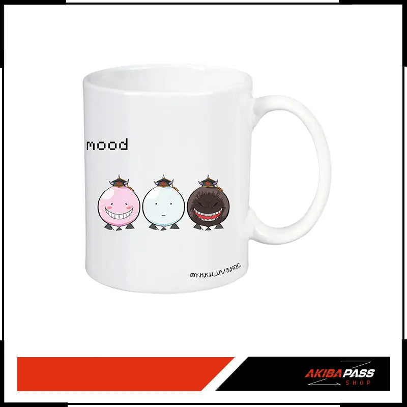 Koro Sensei Quest! - Collector's Edition (Blu-ray)