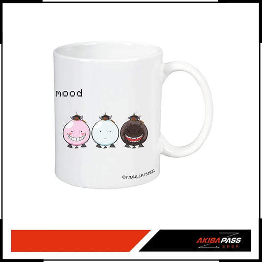 Koro Sensei Quest! - Collector’s Edition (Blu-ray)