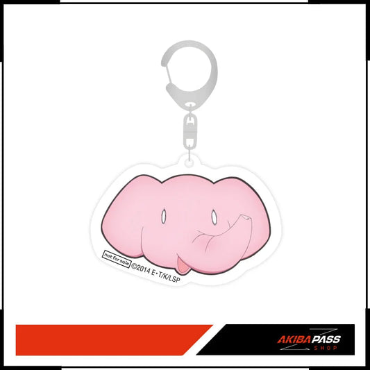 Love Stage!! - Komplettbox (Blu-Ray + DVD)