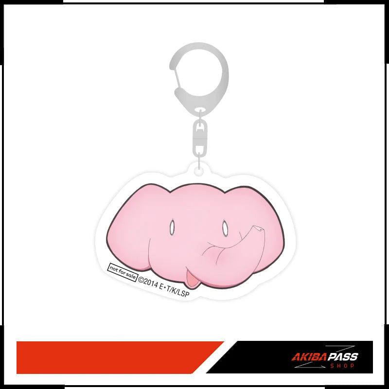 Love Stage!! - Komplettbox (Blu-Ray + DVD)