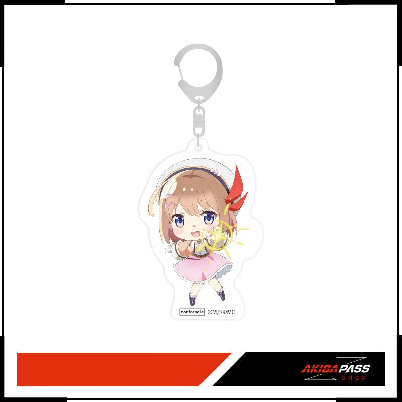 Management of a Novice Alchemist - Komplettbox (Blu-ray)